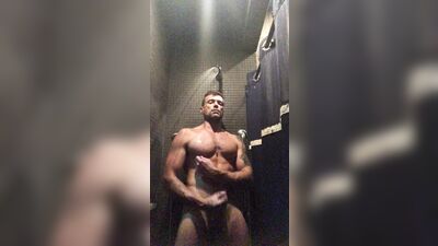 Matt and Dick (mattanddick) gay porn video (200)