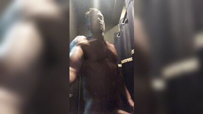 Matt and Dick (mattanddick) gay porn video (200)