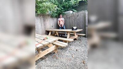Matt and Dick (mattanddick) gay porn video (110)
