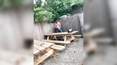 Matt and Dick (mattanddick) gay porn video (110)