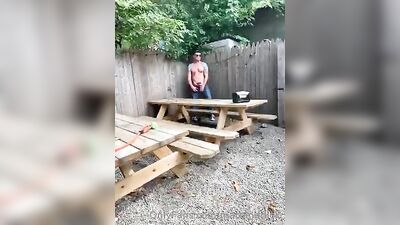 Matt and Dick (mattanddick) gay porn video (110)