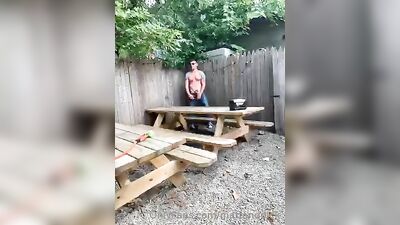 Matt and Dick (mattanddick) gay porn video (110)