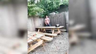 Matt and Dick (mattanddick) gay porn video (110)