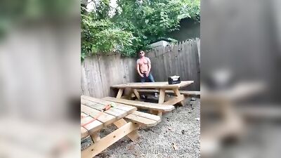 Matt and Dick (mattanddick) gay porn video (110)