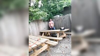 Matt and Dick (mattanddick) gay porn video (110)