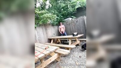 Matt and Dick (mattanddick) gay porn video (110)