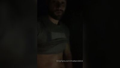 Matt and Dick (mattanddick) gay porn video (27)