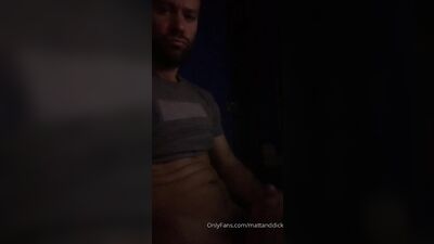 Matt and Dick (mattanddick) gay porn video (27)