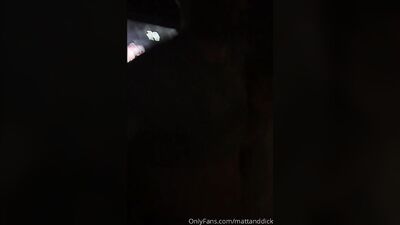 Matt and Dick (mattanddick) gay porn video (27)