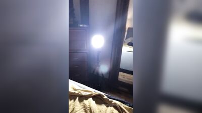 Matt and Dick (mattanddick) gay porn video (38)