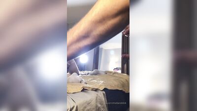 Matt and Dick (mattanddick) gay porn video (38)