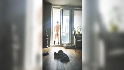 Matt and Dick (mattanddick) gay porn video (13)