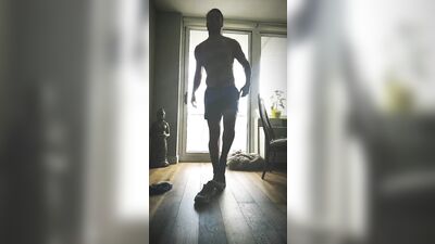 Matt and Dick (mattanddick) gay porn video (13)