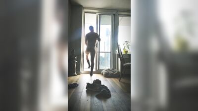 Matt and Dick (mattanddick) gay porn video (13)