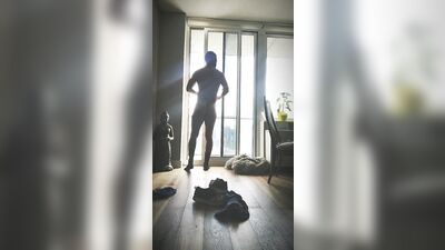 Matt and Dick (mattanddick) gay porn video (13)