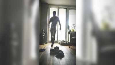 Matt and Dick (mattanddick) gay porn video (13)