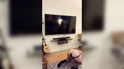 Matt and Dick (mattanddick) gay porn video (88)