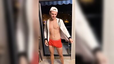 Matt and Dick (mattanddick) gay porn video (98)