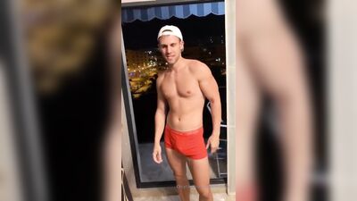 Matt and Dick (mattanddick) gay porn video (98)