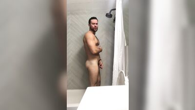 Matt and Dick (mattanddick) gay porn video (207)