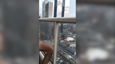 Matt and Dick (mattanddick) gay porn video (170)