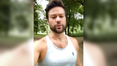 Matt and Dick (mattanddick) gay porn video (142)