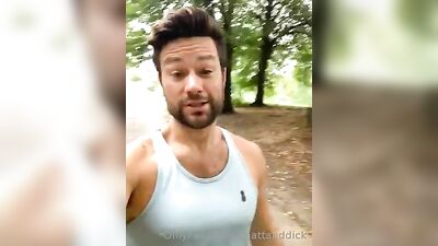 Matt and Dick (mattanddick) gay porn video (142)