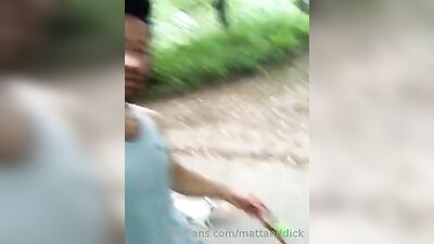 Matt and Dick (mattanddick) gay porn video (142)