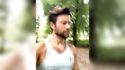 Matt and Dick (mattanddick) gay porn video (142)