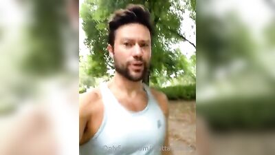 Matt and Dick (mattanddick) gay porn video (142)