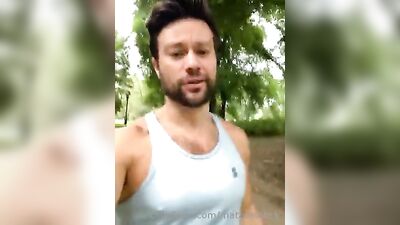 Matt and Dick (mattanddick) gay porn video (142)