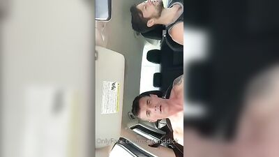 Matt and Dick (mattanddick) gay porn video (25)