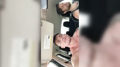 Matt and Dick (mattanddick) gay porn video (25)