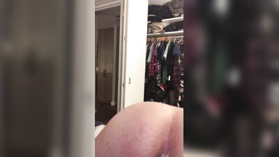 Matt and Dick (mattanddick) gay porn video (145)