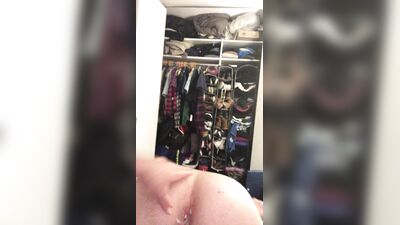 Matt and Dick (mattanddick) gay porn video (145)