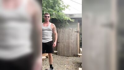 Matt and Dick (mattanddick) gay porn video (69)