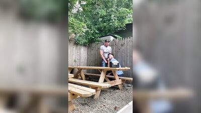 Matt and Dick (mattanddick) gay porn video (75)