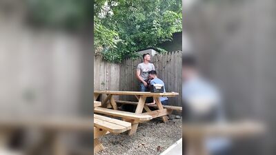 Matt and Dick (mattanddick) gay porn video (75)