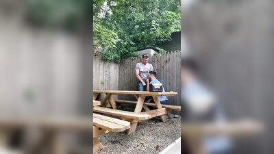 Matt and Dick (mattanddick) gay porn video (75)