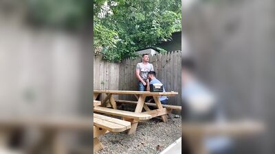 Matt and Dick (mattanddick) gay porn video (75)