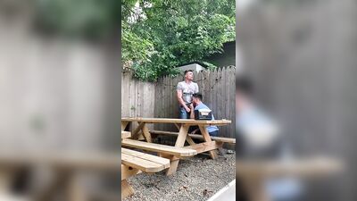 Matt and Dick (mattanddick) gay porn video (75)