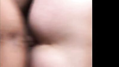 Matt and Dick (mattanddick) gay porn video (50)