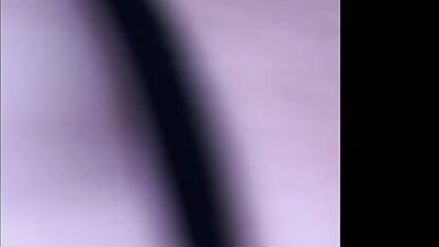 Matt and Dick (mattanddick) gay porn video (50)