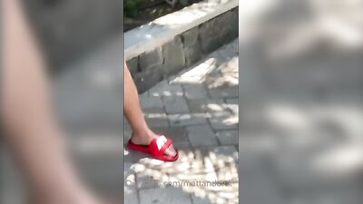 Matt and Dick (mattanddick) gay porn video (34)