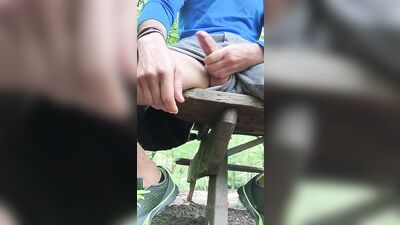 Matt and Dick (mattanddick) gay porn video (45)