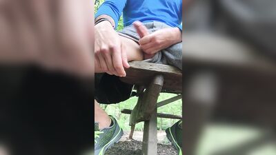 Matt and Dick (mattanddick) gay porn video (45)