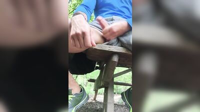 Matt and Dick (mattanddick) gay porn video (45)