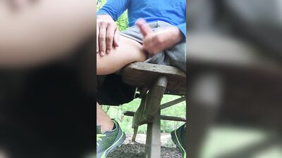 Matt and Dick (mattanddick) gay porn video (45)