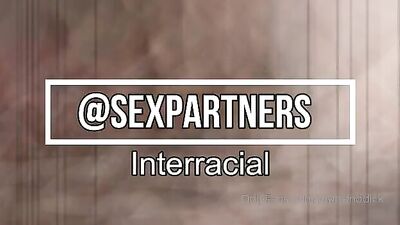 Matt and Dick (mattanddick) gay porn video (100)
