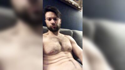 Matt and Dick (mattanddick) gay porn video (113)